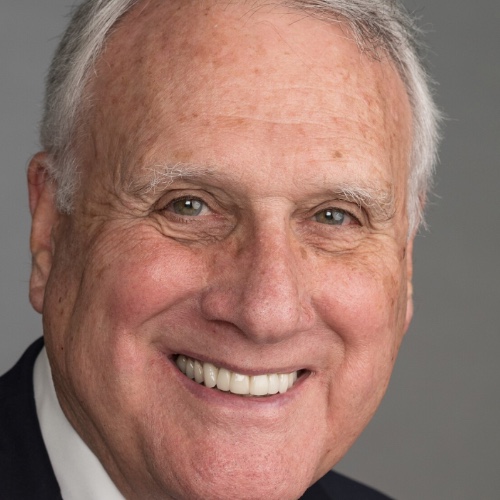 Jon Kyl
